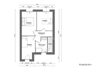 achat terrain noisy-le-grand 93160