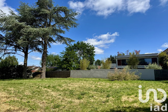 achat terrain noisy-le-roi 78590