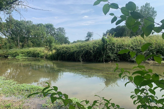 achat terrain noizay 37210