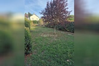 achat terrain nolay 21340