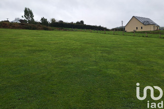 achat terrain nolleval 76780