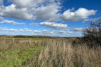 achat terrain nomeny 54610