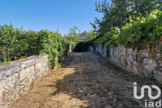 achat terrain nontron 24300