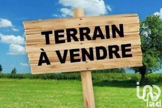 achat terrain nonville 77140