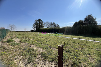 achat terrain noreuil 62128