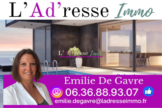 achat terrain noreuil 62128