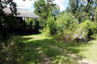 achat terrain norges-la-ville 21490