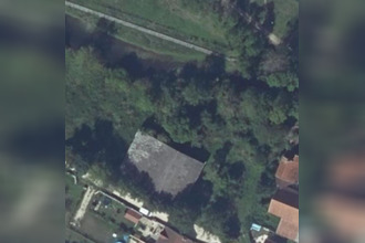 achat terrain norges-la-ville 21490