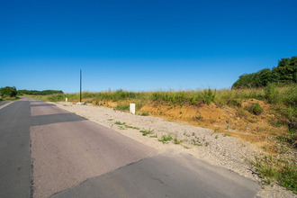 achat terrain norroy-les-pont-a-mousson 54700