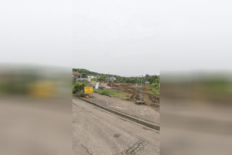 achat terrain norroy-les-pont-a-mousson 54700