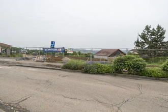 achat terrain norroy-les-pont-a-mousson 54700