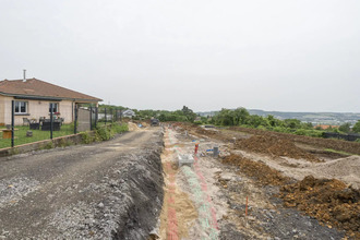 achat terrain norroy-les-pont-a-mousson 54700