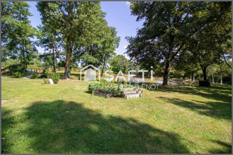 achat terrain nort-sur-erdre 44390