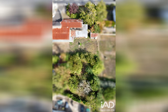 achat terrain nort-sur-erdre 44390