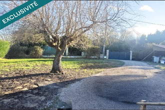 achat terrain nortkerque 62370