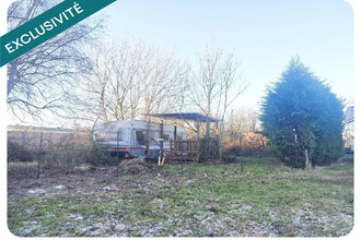 achat terrain nortkerque 62370