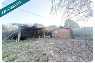 achat terrain nortkerque 62370