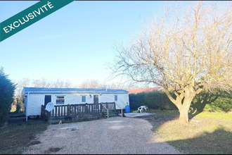 achat terrain nortkerque 62370