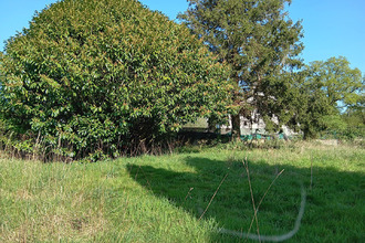 achat terrain nostang 56690