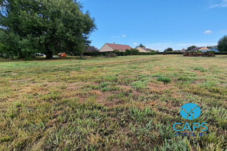 achat terrain notre-dame-d-aliermt 76510