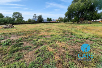 achat terrain notre-dame-d-aliermt 76510