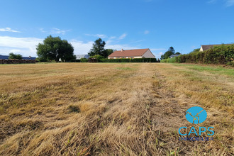 achat terrain notre-dame-d-aliermt 76510