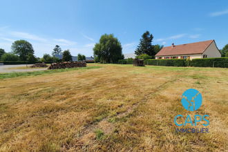 achat terrain notre-dame-d-aliermt 76510