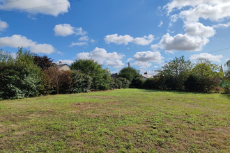 achat terrain notre-dame-d-allencon 49380