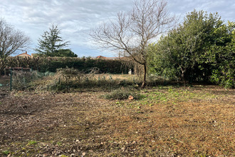 achat terrain notre-dame-de-boisset 42120