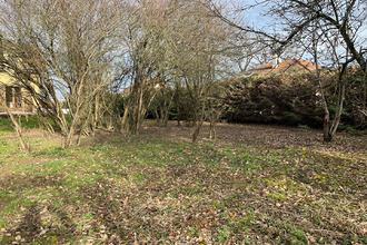 achat terrain notre-dame-de-boisset 42120