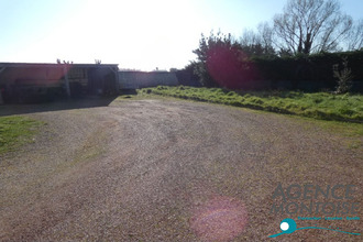 achat terrain notre-dame-de-mts 85690