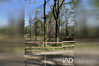 achat terrain notre-dame-de-riez 85270