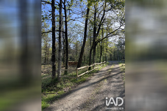 achat terrain notre-dame-de-riez 85270