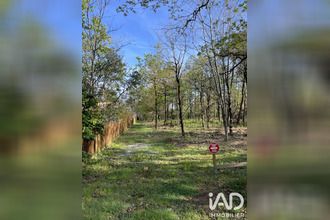 achat terrain notre-dame-de-riez 85270