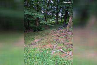 achat terrain notre-dame-de-sanilhac 24660