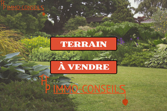 achat terrain notre-dame-des-landes 44130