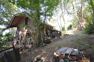 achat terrain notre-dame-des-millieres 73460