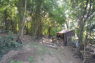 achat terrain notre-dame-des-millieres 73460