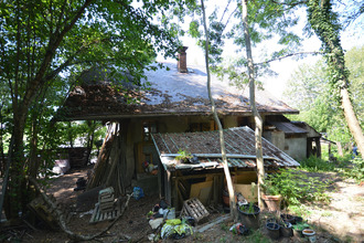 achat terrain notre-dame-des-millieres 73460