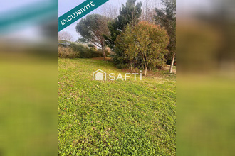 achat terrain noueilles 31450