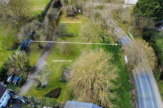 achat terrain nourard-le-franc 60130