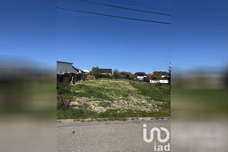 achat terrain nousseviller-st-nabor 57990