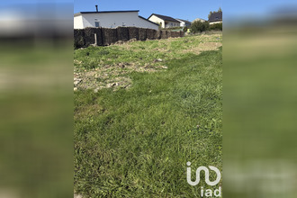 achat terrain nousseviller-st-nabor 57990
