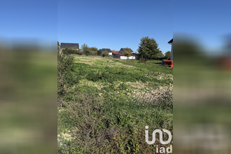 achat terrain nousseviller-st-nabor 57990