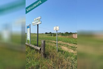 achat terrain nousseviller-st-nabor 57990