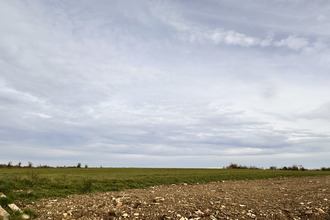 achat terrain nousseviller-st-nabor 57990