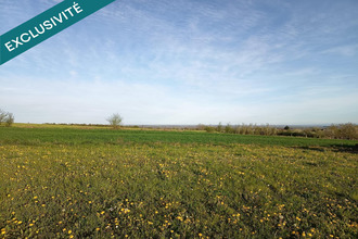 achat terrain nousseviller-st-nabor 57990