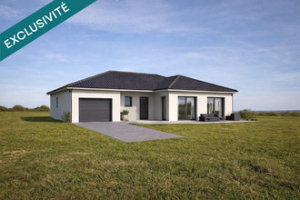 achat terrain nousseviller-st-nabor 57990