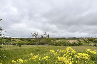 achat terrain nousseviller-st-nabor 57990