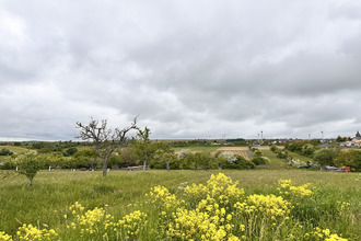 achat terrain nousseviller-st-nabor 57990